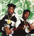 /album/hip-hop-old-school/eric-b-rakim-jpg/